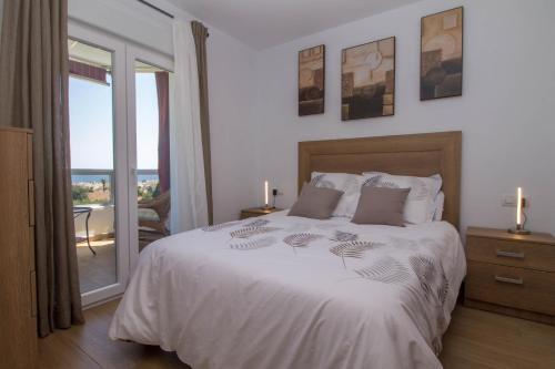 Appartement Vistamarina B208 By Ivi Real Estate à Torremolinos Extérieur photo