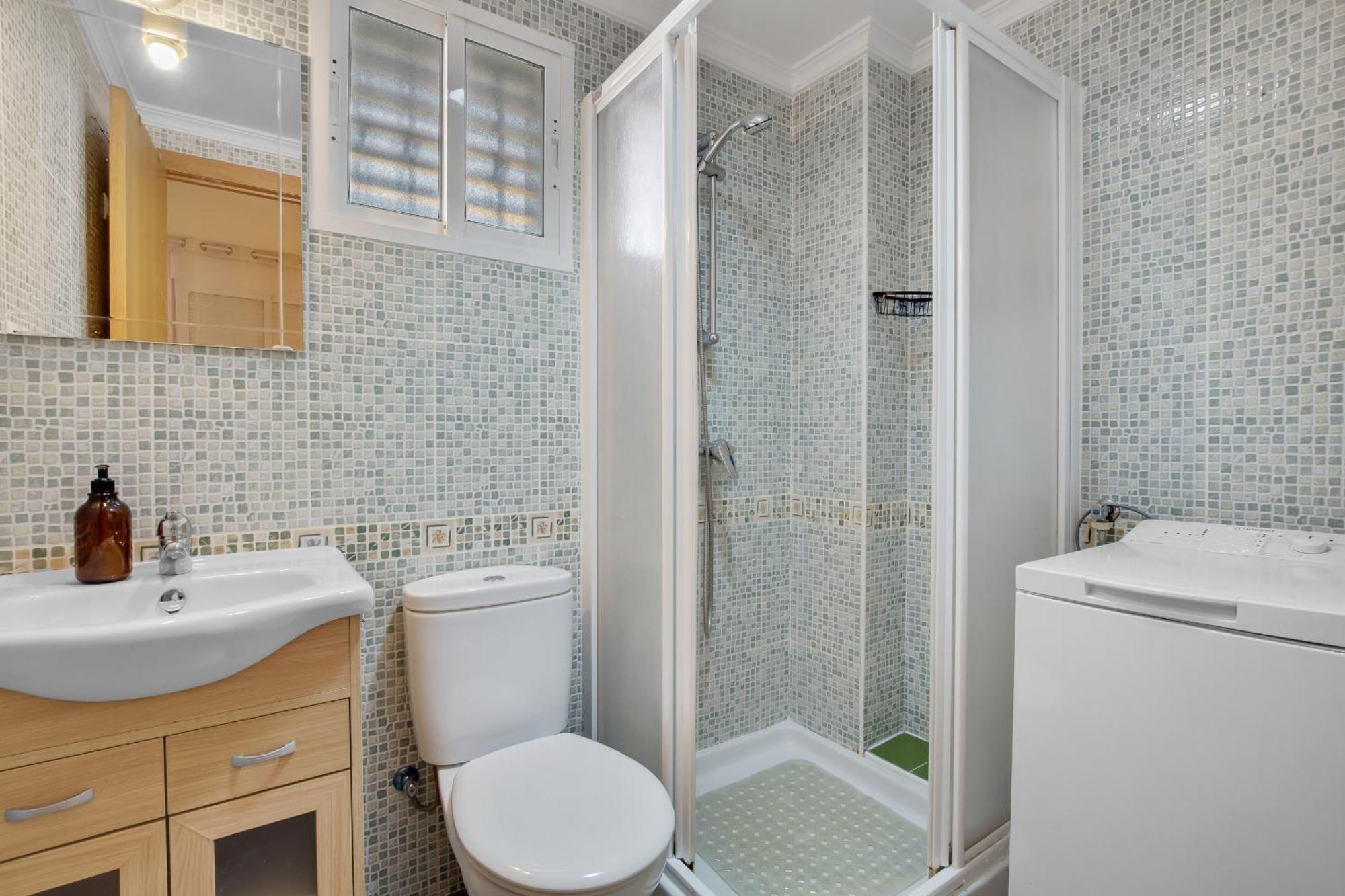 Appartement Vistamarina B208 By Ivi Real Estate à Torremolinos Extérieur photo